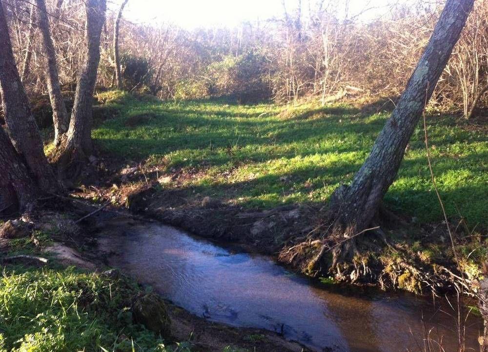 Гостевой дом Quinta De Seves Ковильян Экстерьер фото